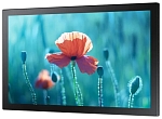 (EU) Профессиональный дисплей Samsung QB13R-T (сенсорный 13", Full HD, Tizen OS) , Чёрный