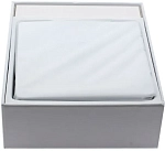 Портативная игровая приставка Anbernic RG35XX-SP (чёрная)