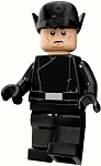 (EU) Конструктор LEGO  Star Wars Генерал Первого Ордена (5004406)