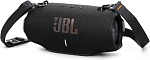 Портативная колонка JBL Xtreme 4 Black