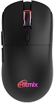 Компьютерная мышь Ritmix RMW-221, Чёрная