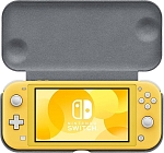 Фирменный набор аксессуаров для Nintendo Switch Lite