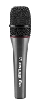 Микрофон Sennheiser E 865