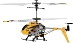 Радиоуправляемый вертолет Syma S107H-Y