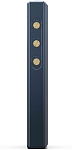 Портативный аудиоплеер FIIO M21 (F3071M), Тёмно-синий