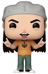 (EU) Фигурка Funko POP! Movies: Ron Slater (1602)
