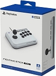 Аркадный Стик Hori Fighting Stick Mini PS4, PS5, ПК (SPF-038U)