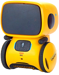 Интерактивный робот WLToys (AT001-YELLOW)