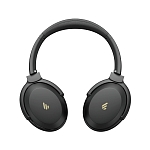 Беспроводные наушники EDIFIER WH700NB Pro, Чёрные