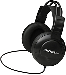 Проводные наушники KOSS UR20