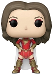 (EU) Фигурка Funko POP! Movies: Mary (1280)