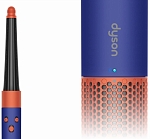 Стайлер Dyson HS08 (Vinca Blue/Topaz, c диффузором)