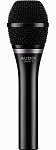 (EU) Динамический микрофон Audix OMX-T, вокальный, гиперкардиоидный