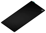 (EU) Игровой коврик для мыши SteelSeries QcK Performance XL Balance