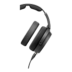 Проводные наушники Sennheiser HD 490 PRO Plus