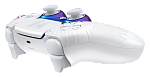 Геймпад Sony DualSense Grand Theft Auto VI Limited Edition White (белый) (PS5)