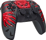 Геймпад Sony DualSense Vanquish Baal (PS5)