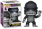 (EU) Фигурка Funko POP! Television: King Homer (822)