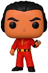 (EU) Фигурка Funko POP! Television: Khan (1137)