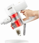 Пылесос Xiaomi Vacuum Cleaner G20 Lite EU (BHR8195EU)