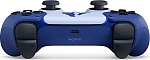 Геймпад Sony DualSense God of War Ragnarok Limited Edition (PS5)