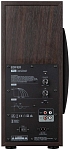 Сабвуфер EDIFIER T5s, Коричневый