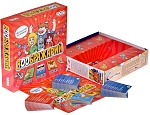 (EU) Настольная игра Hobby World Воображарий
