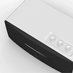 Акустическая система EDIFIER D12, Белая