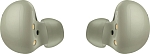 Беспроводные наушники Samsung Buds 2 R177 Olive