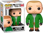 (EU) Фигурка Funko POP! Television: Luther (928)