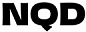 Логотип компании 'NQD'