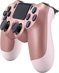 Геймпад DualShock Wireless Rose gold (CN)