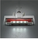 Пылесос Xiaomi Vacuum Cleaner G20 Lite EU (BHR8195EU)