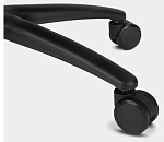 (EU) Игровое кресло DRIFT DR600BL, 269679086, Чёрное/Голубое