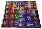 (EU) Настольная игра Lavka Games Дюна: Империя. Восстание