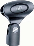 (EU) Держатель микрофона Sennheiser MZQ 800, для MD 42, MD 46, серии evolution
