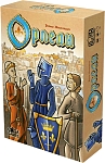 (EU) Настольная игра GaGa Games Орлеан