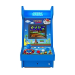 Аркадная игровая ретро приставка консоль My Arcade Sonic the Hedgehog Mighty Player