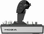 Джойстик Руд MOZA MTP Throttle Panel AS008