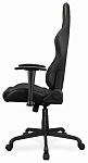 (EU) Игровое кресло Cougar 3MELIGLB.0001, Чёрное