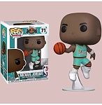 (CN) Фигурка Funko Pop! Basketball: NBA - Michael Jordan (71)