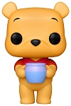 (CN) Фигурка Funko Pop! Disney: Winnie the Pooh - Winnie the Pooh with Honey Jar (1512)