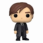 (EU) Фигурка Funko POP! Movies: Bruce Wayne (Suit) (1193)
