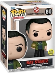 (EU) Фигурка Funko POP! Movies: Frozen Empire Ray Stantz (1510)