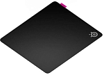 (EU) Коврик для мыши SteelSeries QcK Performance L Черный