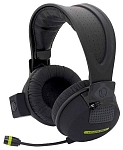 Наушники с микрофоном GAMETRIX vTrack MkI