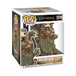 (EU) Фигурка суперразмерная персонажа из Lord of the Rings Funko 0889698808347 [194390494]