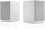 Акустическая система AUDIO PRO A28 W, Белая