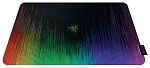 (EU) Коврик для мыши игровой Razer Sphex V2 Mini RZ02-01940200-R3M1