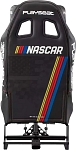 Кресло игровое Playseat Evolution PRO NASCAR Edition NAS.00226